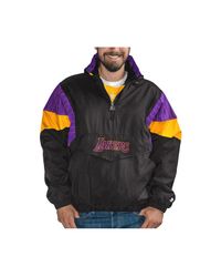 starter jacket sale