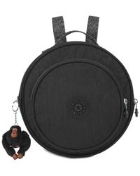 kipling rani backpack