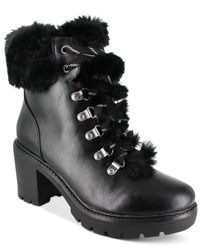 esprit boots canada