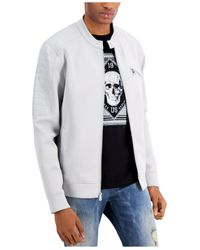 helly hansen kids sale