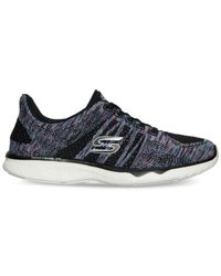 Studio mens skechers Clearance