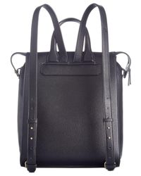 alfani backpack