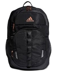 adidas Backpacks for Men - Up to 25% off at Lyst.com