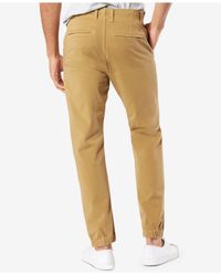 dockers alpha jogger 360