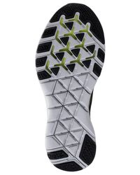 nike free instinct 2