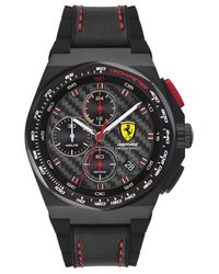 Ferrari Watches for Men - Up to 38% off at Lyst.com