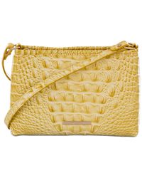 brahmin lorelei lemonade