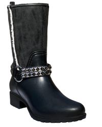 dav rain boots clearance