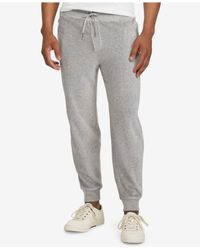 polo sweatsuit macy's