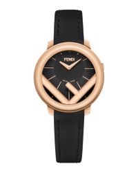 casio men's 10 year battery world time watch
