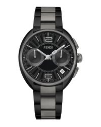 fendi men watch