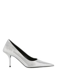 Balenciaga Heels for Women - Up to 60% off at Lyst.com