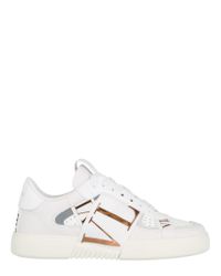 Valentino Sneakers for Women - Up to 52% off at Lyst.com