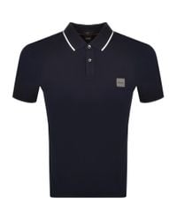 AJh,boss polo sale,hrdsindia.org