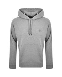 Pretty Green Hoodies for Men - Up to 51% off at Lyst.com