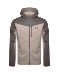 under armour jackets clearance