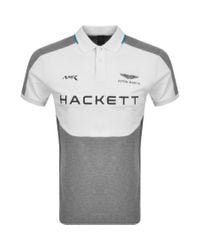 hackett shirts price