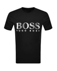 boss hugo boss shirt