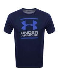 cheap under armor shirts