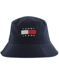 hat tommy
