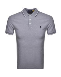longline shirt