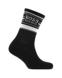 boss socks sale