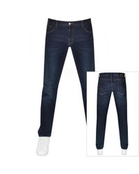 Exchange Jeans for Men - Up to 70% off