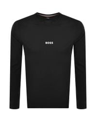 hugo boss tee shirts