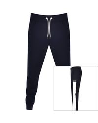 BOSS by HUGO BOSS Sweatpants for Men - Up to 50% off at Lyst.com