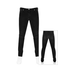 Belstaff Jeans for Men - Up to 78% off at Lyst.com