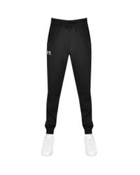 ua sweats