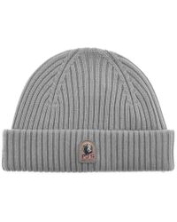 parajumpers basic hat