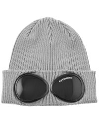 cp beanie cheap