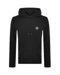 BOSS by HUGO BOSS Hoodies for Men - Up to 50% off at Lyst.com