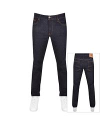 Tommy Hilfiger Jeans for Men - Up to 64% off at Lyst.co.uk