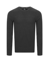 printed shirts online shopping