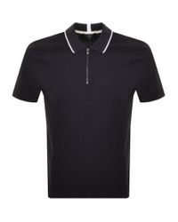 Ted Baker T-shirts for Men - Up to 59% off at Lyst.com