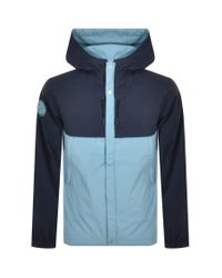 Pretty Green Jackets for Men - Up to 54% off at Lyst.com