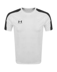 under armour t shirts sale
