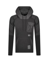 G-Star RAW Sweaters and knitwear for Men - Up to 54% off at Lyst.com