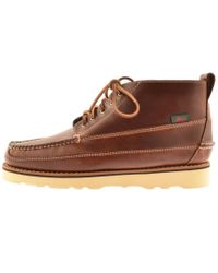 predator adidas laceless