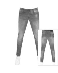 G-Star RAW Jeans for Men - Up to 83% off at Lyst.com