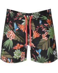 GANT Beachwear for Men - Up to 50% off at Lyst.com