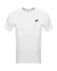 kenzo polo tee