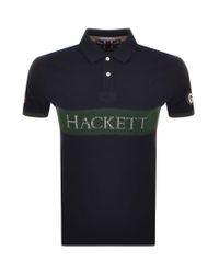 hackett sale uk