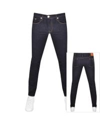 Paul Smith Jeans for Men - Up to 50% off at Lyst.com