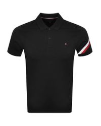 Tommy Polo shirts for Up to 60% off at Lyst.com