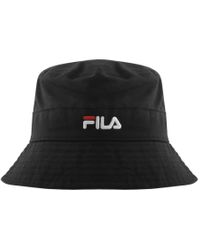 fila cap