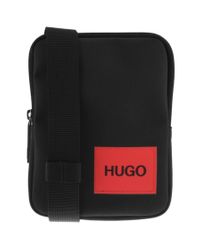 hugo bag