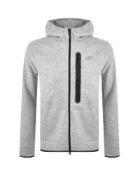 full nike tech fleece tracksuit